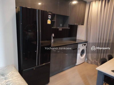 ASHTON Asoke, Bangkok, Thailand ASHTON Asoke, Bangkok, Thailand