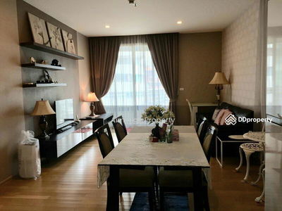 39 by Sansiri, Bangkok, Thailand 39 by Sansiri, Bangkok, Thailand