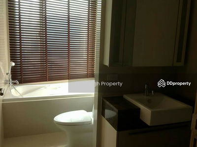 39 by Sansiri, Bangkok, Thailand 39 by Sansiri, Bangkok, Thailand