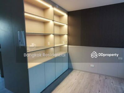 Townhouse, Samut Prakan, Thailand Townhouse, Samut Prakan, Thailand