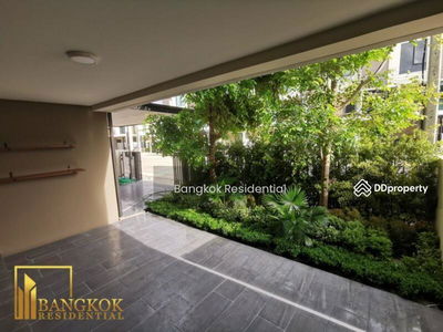 Townhouse, Samut Prakan, Thailand Townhouse, Samut Prakan, Thailand