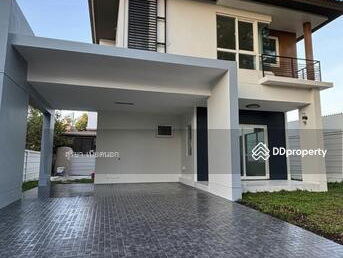 Ton20329 House for rent, Inizio Village, Maliwan., Khon Kaen, Thailand Ton20329 House for rent, Inizio Village, Maliwan., Khon Kaen, Thailand