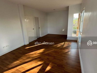 Ton20329 House for rent, Inizio Village, Maliwan., Khon Kaen, Thailand Ton20329 House for rent, Inizio Village, Maliwan., Khon Kaen, Thailand