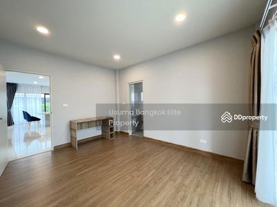 Centro Bangna Km.7, Samut Prakan, Thailand Centro Bangna Km.7, Samut Prakan, Thailand