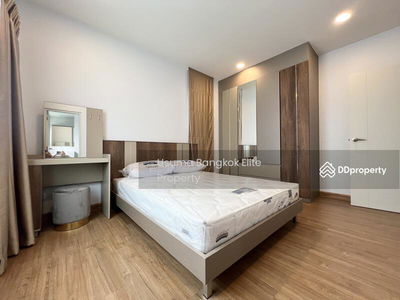 Centro Bangna Km.7, Samut Prakan, Thailand Centro Bangna Km.7, Samut Prakan, Thailand