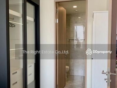 Noble Around Sukhumvit 33, Bangkok, Thailand Noble Around Sukhumvit 33, Bangkok, Thailand