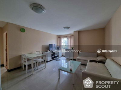 Condo One Sukhumvit 67, Bangkok, Thailand Condo One Sukhumvit 67, Bangkok, Thailand