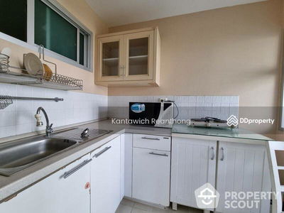 Condo One Sukhumvit 67, Bangkok, Thailand Condo One Sukhumvit 67, Bangkok, Thailand