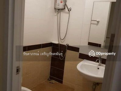 Gusto Townhome Ramkhamhaeng, Bangkok, Thailand Gusto Townhome Ramkhamhaeng, Bangkok, Thailand