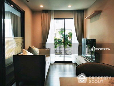 Na Vara Residence, Bangkok, Thailand Na Vara Residence, Bangkok, Thailand