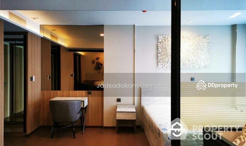 Na Vara Residence, Bangkok, Thailand Na Vara Residence, Bangkok, Thailand