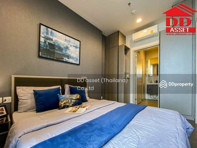 Oka House, Bangkok, Thailand Oka House, Bangkok, Thailand