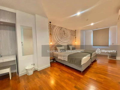 Tonson Residence (Tonson Residence), Bangkok, Thailand Tonson Residence (Tonson Residence), Bangkok, Thailand