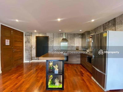 Tonson Residence (Tonson Residence), Bangkok, Thailand Tonson Residence (Tonson Residence), Bangkok, Thailand