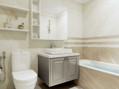 Saigon Royal Residence, Vietnam Saigon Royal Residence, Vietnam