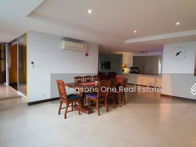 Phromphong Beautiful Condo 3 bedrooms For Rent., Bangkok, Thailand Phromphong Beautiful Condo 3 bedrooms For Rent., Bangkok, Thailand