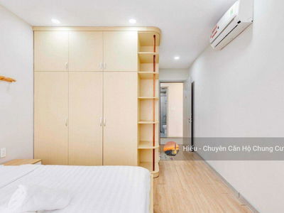 Melody Residences, Vietnam Melody Residences, Vietnam