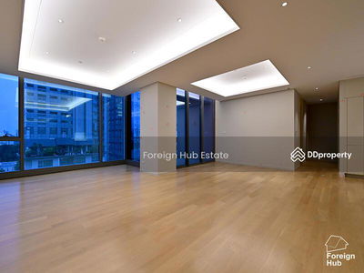 Baan Sindhorn, Bangkok, Thailand Baan Sindhorn, Bangkok, Thailand