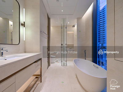 Baan Sindhorn, Bangkok, Thailand Baan Sindhorn, Bangkok, Thailand