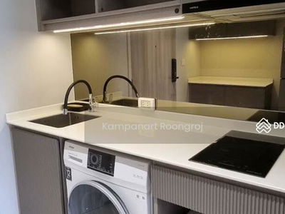 Chapter Thonglor 25, Bangkok, Thailand Chapter Thonglor 25, Bangkok, Thailand