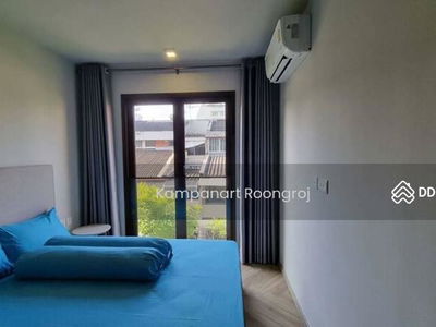 Chapter Thonglor 25, Bangkok, Thailand Chapter Thonglor 25, Bangkok, Thailand