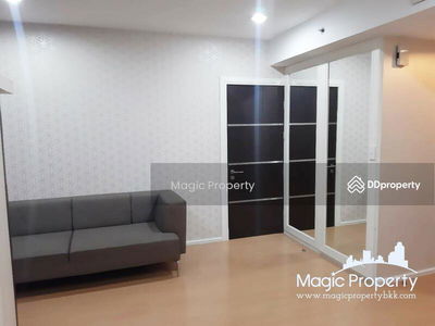 The Alcove Thonglor 10, Bangkok, Thailand The Alcove Thonglor 10, Bangkok, Thailand