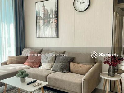 One9Five Asoke-Rama 9, Bangkok, Thailand One9Five Asoke-Rama 9, Bangkok, Thailand