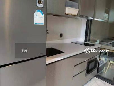 Rhythm Ekkamai, Bangkok, Thailand Rhythm Ekkamai, Bangkok, Thailand