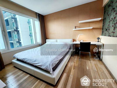 Siri At Sukhumvit, Bangkok, Thailand Siri At Sukhumvit, Bangkok, Thailand