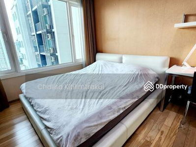 Siri At Sukhumvit, Bangkok, Thailand Siri At Sukhumvit, Bangkok, Thailand