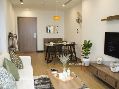 Hong Kong Tower, Vietnam Hong Kong Tower, Vietnam