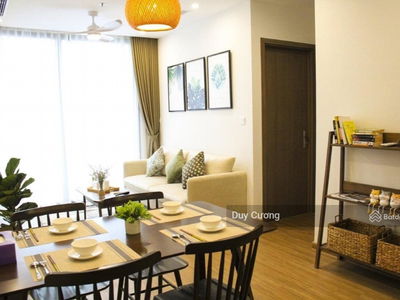 Hong Kong Tower, Vietnam Hong Kong Tower, Vietnam