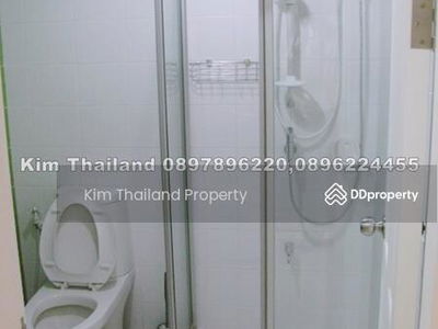 The Link Sukhumvit 50, Bangkok, Thailand The Link Sukhumvit 50, Bangkok, Thailand