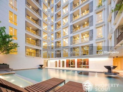 Maestro 39, Bangkok, Thailand Maestro 39, Bangkok, Thailand