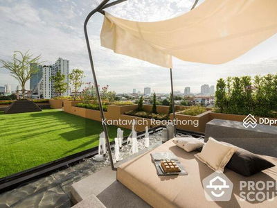 Maestro 39, Bangkok, Thailand Maestro 39, Bangkok, Thailand