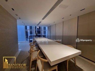 The Strand Thonglor, Bangkok, Thailand The Strand Thonglor, Bangkok, Thailand