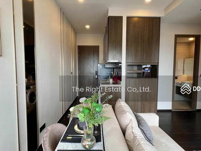 Park Origin Thonglor, Bangkok, Thailand Park Origin Thonglor, Bangkok, Thailand