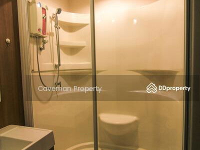 Q House Condo Sathorn, Bangkok, Thailand Q House Condo Sathorn, Bangkok, Thailand