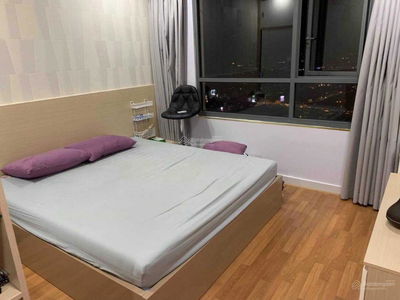 Galaxy 9, Vietnam Galaxy 9, Vietnam