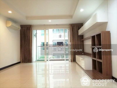 Avenue 61 Condominium, Bangkok, Thailand Avenue 61 Condominium, Bangkok, Thailand