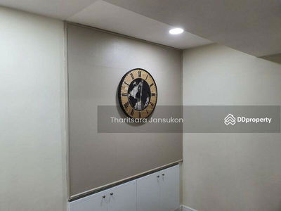 President Park Sukhumvit 24, Bangkok, Thailand President Park Sukhumvit 24, Bangkok, Thailand