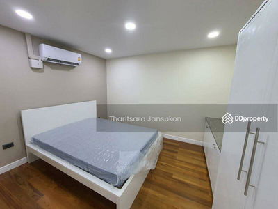 President Park Sukhumvit 24, Bangkok, Thailand President Park Sukhumvit 24, Bangkok, Thailand