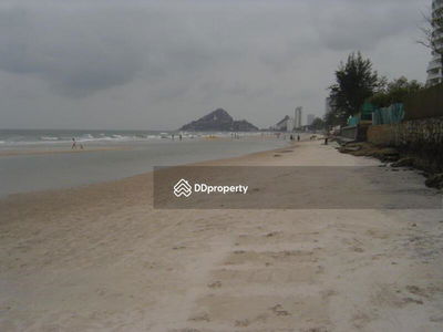 House for rent near the sea in Hua Hin Vacation home, Prachuap Khiri Khan, Thailand House for rent near the sea in Hua Hin Vacation home, Prachuap Khiri Khan, Thailand