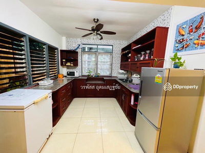 House for rent near the sea in Hua Hin Vacation home, Prachuap Khiri Khan, Thailand House for rent near the sea in Hua Hin Vacation home, Prachuap Khiri Khan, Thailand