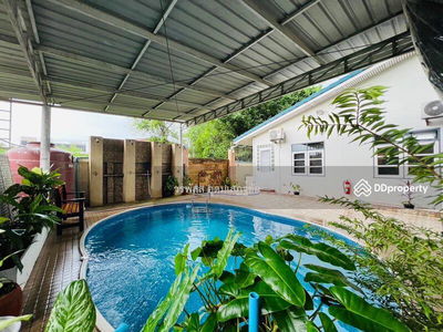 House for rent near the sea in Hua Hin Vacation home, Prachuap Khiri Khan, Thailand House for rent near the sea in Hua Hin Vacation home, Prachuap Khiri Khan, Thailand