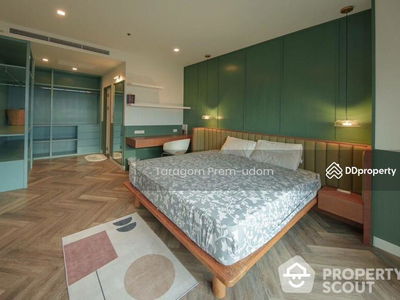 Noble Solo, Bangkok, Thailand Noble Solo, Bangkok, Thailand