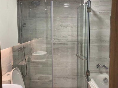 Kingdom 101, Vietnam Kingdom 101, Vietnam