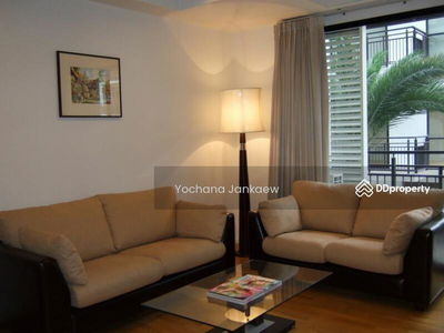 Amanta Ratchada, Bangkok, Thailand Amanta Ratchada, Bangkok, Thailand