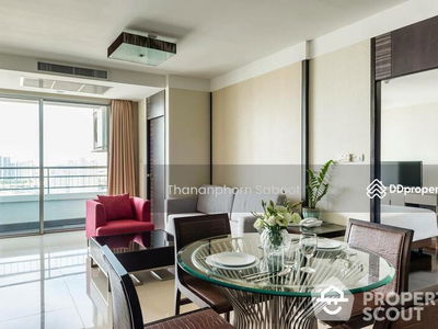 Jasmine Grande Residence, Bangkok, Thailand Jasmine Grande Residence, Bangkok, Thailand