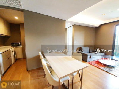 The Lumpini 24, Bangkok, Thailand The Lumpini 24, Bangkok, Thailand